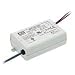 APC-25-700, AC/DC LED Power Supply - Const Cur - 25.2W - Fixed: 700mA - Dim: No (5 Items)