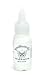 Iron Butterfly White Tattoo Ink 1oz