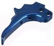 New Designz Impulse Blade Trigger - Blue