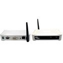 Wireless Video Display Adapter