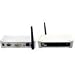 Wireless Video Display Adapter