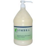 Sporting Goods : Sombra Natural Pain Relieving Gel