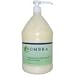 Sporting Goods : Sombra Natural Pain Relieving Gel