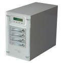 N-RAID NR-4360ZS