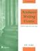 Academic Writing Course (3rd Edition) (Study Skills in English Series)