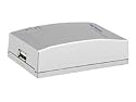 Netgear PS121 USB Mini Print Server