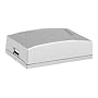 Netgear PS121 USB Mini Print Server