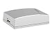 Netgear
