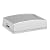Netgear PS121 USB Mini Print Server