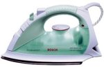 Bosch TDA 8310 Sensixx Comfort  Iron
