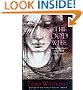 The Wood Wife