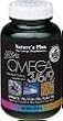 Ultra Omega 3/6/9 1200 mg - 120 - Softgel Ultra Omega 3/6/9 1200 mg - 120 - Softgel