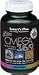 Ultra Omega 3/6/9 1200 mg - 120 - Softgel