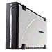 I-O DATA HDX-UE300