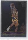 Topps Chrome