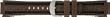 Mens Timex Watch Band