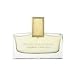 Estee Lauder Private Collection Tuberose Gardenia Eau De Parfum Spray 1 oz (Unboxed)