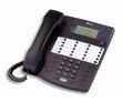 TMC ET4000 EPIC FOUR-LINE TELEPHONE