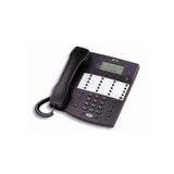 Buy TMC ET4000 EPIC FOUR-LINE TELEPHONE by TMC