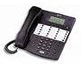 TMC 4-Line Intercom Speakerph