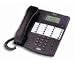 TMC ET4000 EPIC FOUR-LINE TELEPHONE