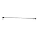 Bogen - Manfrotto Adjustable 3 Section Telescoping Crossbar
