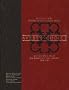 Avery's Choice: Five Centuries of Great Architectural Book