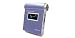 128MB MP3 player plus external speakers