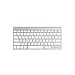 アップル Apple Wireless Keyboard (US) MB167LL/A