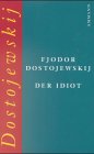 The Idiot