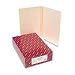 Smead® Heavyweight Manila End Tab Conversion File Folders