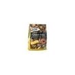 Glutino Pretzels,Sesame Rings 8 oz. (Pack of 12)