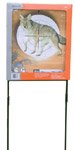 CHAMPION TARGETS CRITTER SERIES PAPER TARGET SYSTEM