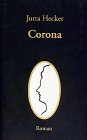 Produkt-Bild: Corona - Das Leben der Schauspielerin Corona Schr&ouml;ter