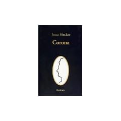 Corona - Das Leben der Schauspielerin Corona Schr�ter