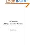 The Memoirs of Major Alexander Ramkins