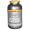 Nature's Best - Isopure Zero Carb Vanilla, 3 lb powder