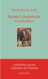 Hundert chassidische Geschichten - Martin Buber