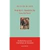 Hundert chassidische Geschichten