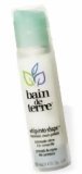BAIN DE TERRE WHIP INTO SHAPE CREAM POMADE 3.4oz.