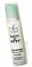 BAIN DE TERRE WHIP INTO SHAPE CREAM POMADE 3.4oz.