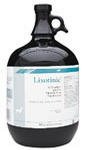Lixotinic - Gallon