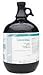 Pet Supplies : Lixotinic - Gallon