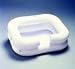 EZ-Shampoo Deluxe Basin
