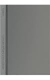 Cover for 9781587152153