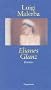 Elianes Glanz
