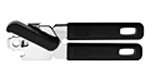 Can opner185mm