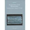 Darmparasitose in der Humanmedizin. Grundlagen, Klinik, Diagnostik, Therapie