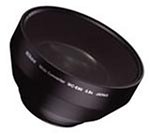 Nikon WC-E80 ワイドコンバータ
