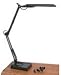 Ultralux 13w Swing Arm Combination Lamp